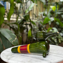 Load image into Gallery viewer, THE NIRONAS (slant)