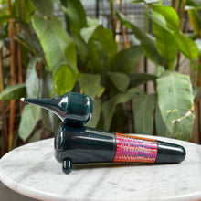 Load image into Gallery viewer, THE NIRONAS (slant)