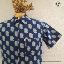 Load image into Gallery viewer, DICE Half sleeves