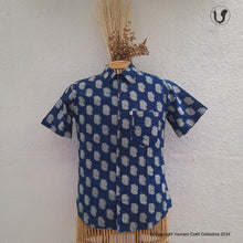 Load image into Gallery viewer, DICE Half sleeves