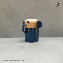Load image into Gallery viewer, JUMBO Money Bank