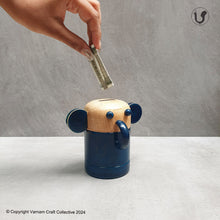 Load image into Gallery viewer, JUMBO Money Bank