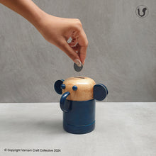 Load image into Gallery viewer, JUMBO Money Bank