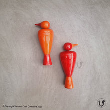 Load image into Gallery viewer, KURUVI WALL HOOKS Set