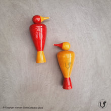 Load image into Gallery viewer, KURUVI WALL HOOKS Set