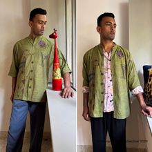 Load image into Gallery viewer, NECKLES Lambadi