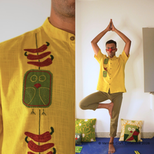 Load image into Gallery viewer, NIBBLES Lambadi