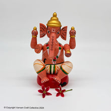 Load image into Gallery viewer, SIDDHIVINAYAKA
