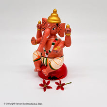 Load image into Gallery viewer, SIDDHIVINAYAKA