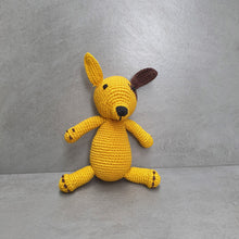 Load image into Gallery viewer, POOCH PUPPY