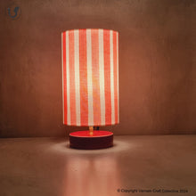 Load image into Gallery viewer, SHUBAM - Candy stripes