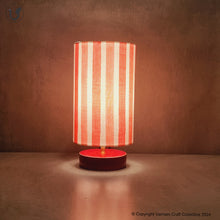 Load image into Gallery viewer, SHUBAM - Candy stripes