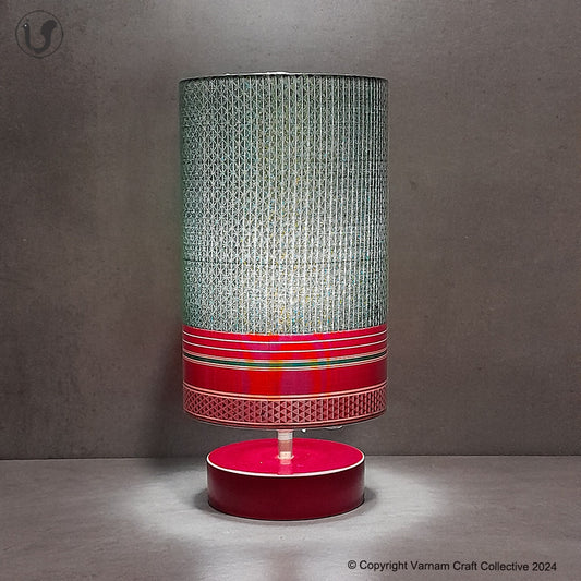 SHUBAM - Green Khana