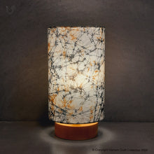 Load image into Gallery viewer, SHUBAM - Yellow Batik