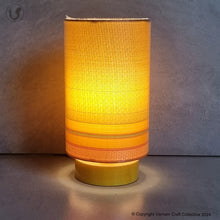 Load image into Gallery viewer, SHUBAM - Yellow Khana