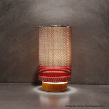 Load image into Gallery viewer, SHUBAM - Yellow Khana