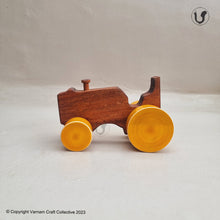Load image into Gallery viewer, TRACTORWALA