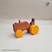 Load image into Gallery viewer, TRACTORWALA