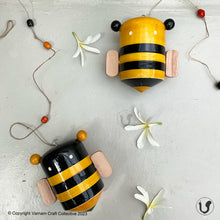 Load image into Gallery viewer, BUMBLEDORE DROPS