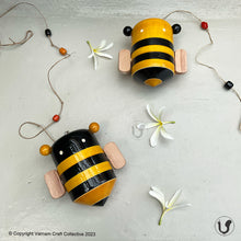 Load image into Gallery viewer, BUMBLEDORE DROPS