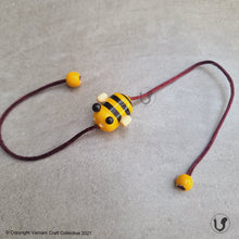 Load image into Gallery viewer, RAKHEE - Bee