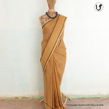 Load image into Gallery viewer, CHETTINAD KANDANGHI ~MUSTARD