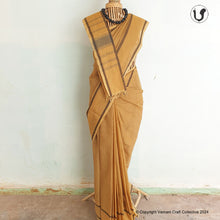 Load image into Gallery viewer, CHETTINAD KANDANGHI ~MUSTARD