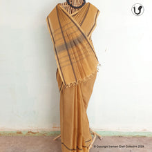 Load image into Gallery viewer, CHETTINAD KANDANGHI ~MUSTARD
