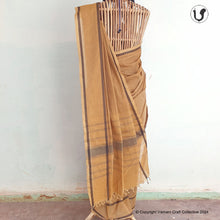 Load image into Gallery viewer, CHETTINAD KANDANGHI ~MUSTARD