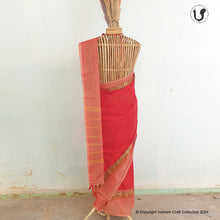 Load image into Gallery viewer, CHETTINAD ~ Pink rose