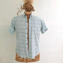 Load image into Gallery viewer, STARRY NIGHTS (Half Sleeves)