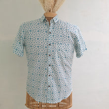 Load image into Gallery viewer, STARRY NIGHTS (Half Sleeves)