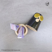 Load image into Gallery viewer, GOOBE Money Bank