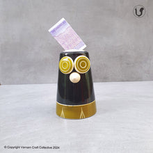 Load image into Gallery viewer, GOOBE Money Bank