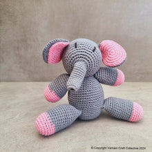 Load image into Gallery viewer, DUMBO ELEPHANT