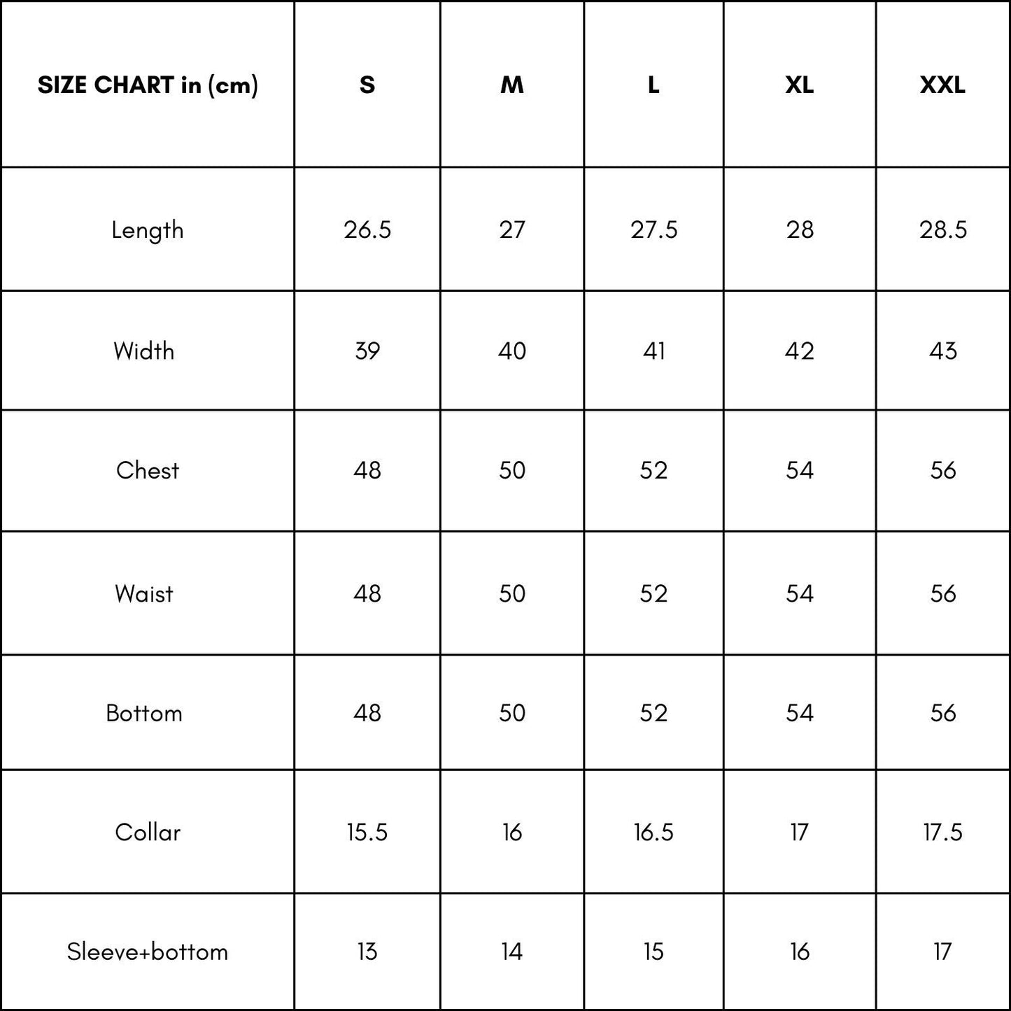 BLUE WINDOWS ~ KAFTAN SHIRTS