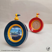 Load image into Gallery viewer, KURUVI photo frames