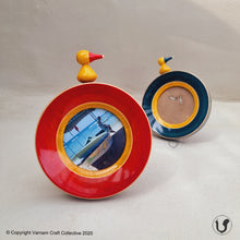 Load image into Gallery viewer, KURUVI photo frames