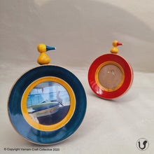 Load image into Gallery viewer, KURUVI photo frames