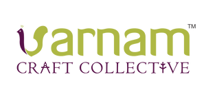 varnamcraftcollective