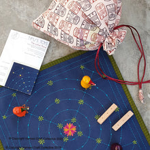 Load image into Gallery viewer, THE LOTUS POND