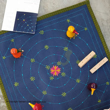 Load image into Gallery viewer, THE LOTUS POND