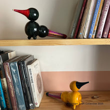 Load image into Gallery viewer, THE NIRONAS (curved)