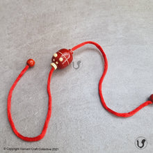 Load image into Gallery viewer, RAKHEE - oinkston