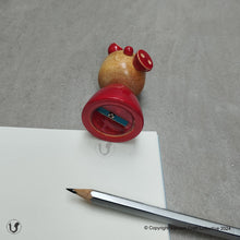 Load image into Gallery viewer, TUNTI TUNTA 2 sharpeners