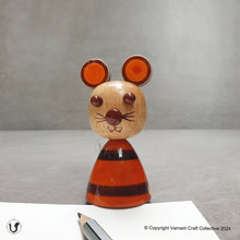 Load image into Gallery viewer, PAWSTON SHARPENER