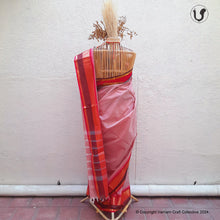Load image into Gallery viewer, Chettinad ~ Pink