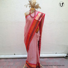 Load image into Gallery viewer, Chettinad ~ Pink
