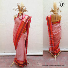 Load image into Gallery viewer, Chettinad ~ Pink
