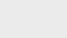 Load and play video in Gallery viewer, DONALD Duckling